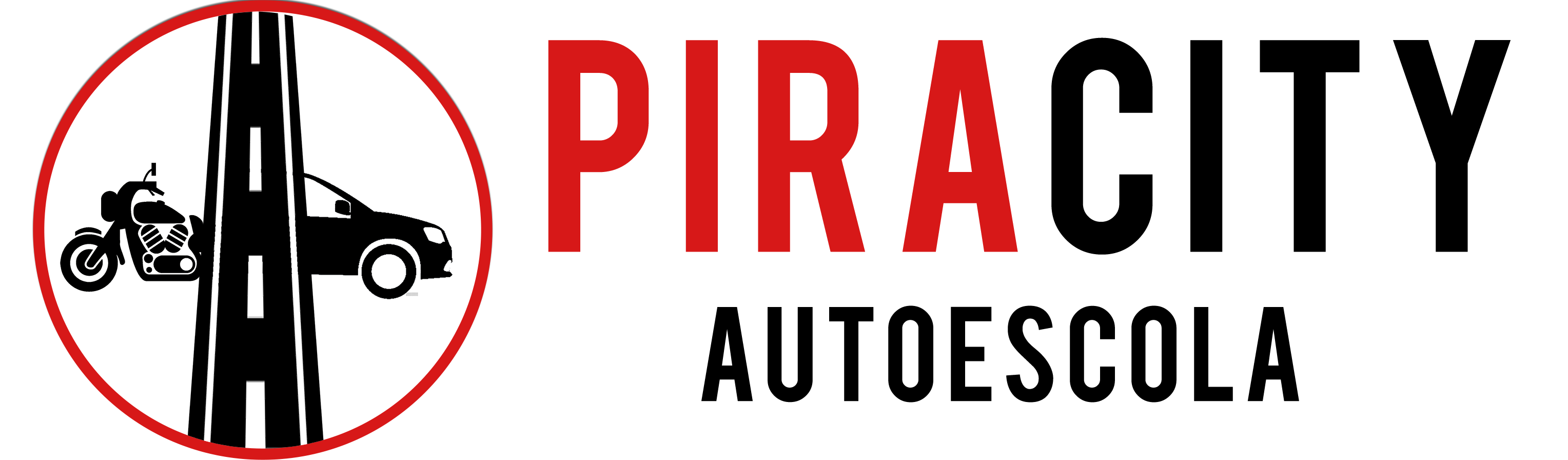 Piracity Auto Escola